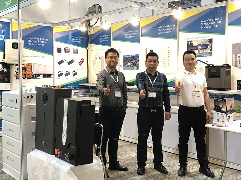 Global Sources Mobile Electronics (11)