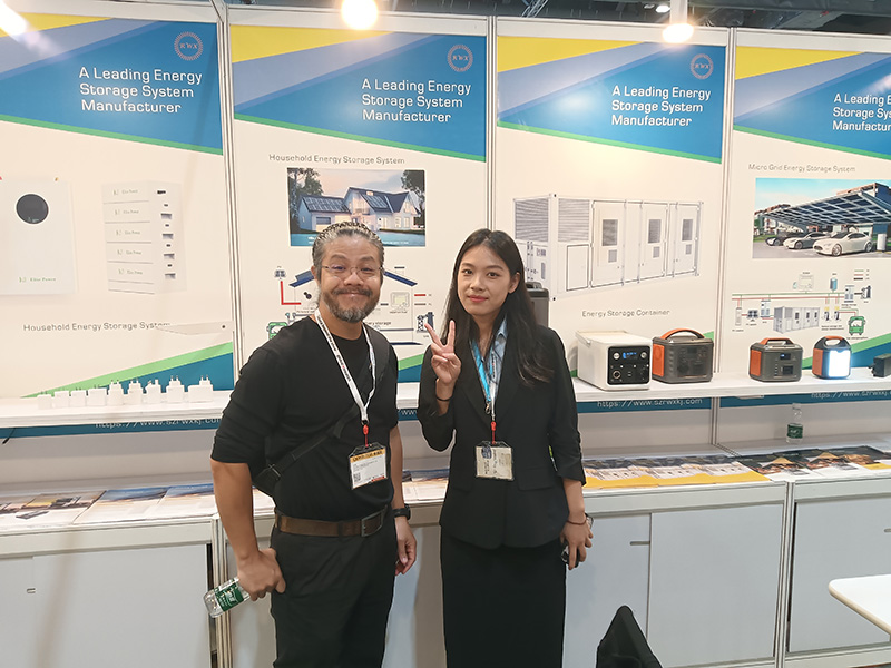 Global Sources Mobile Electronics (13)