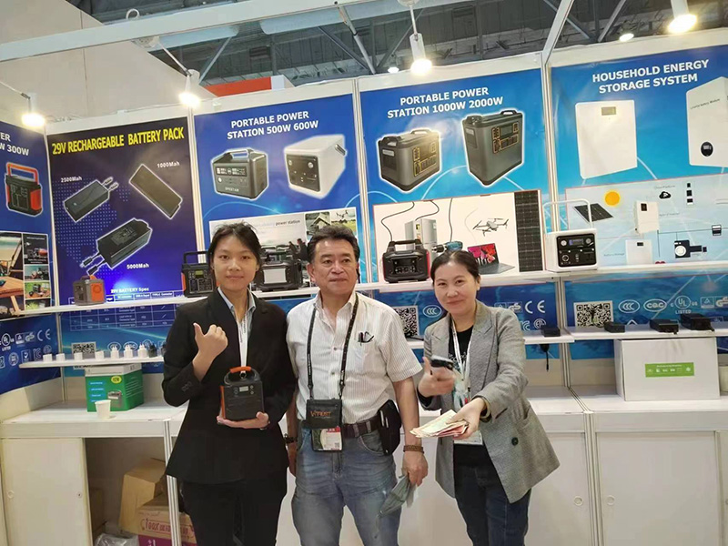 Global Sources Mobile Electronics (5)