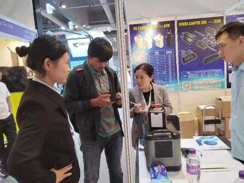Global Sources Mobile Electronics (7)