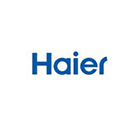 haier