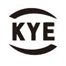 kye