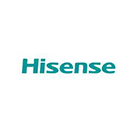 hisense
