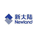 newland