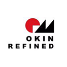 okin refied