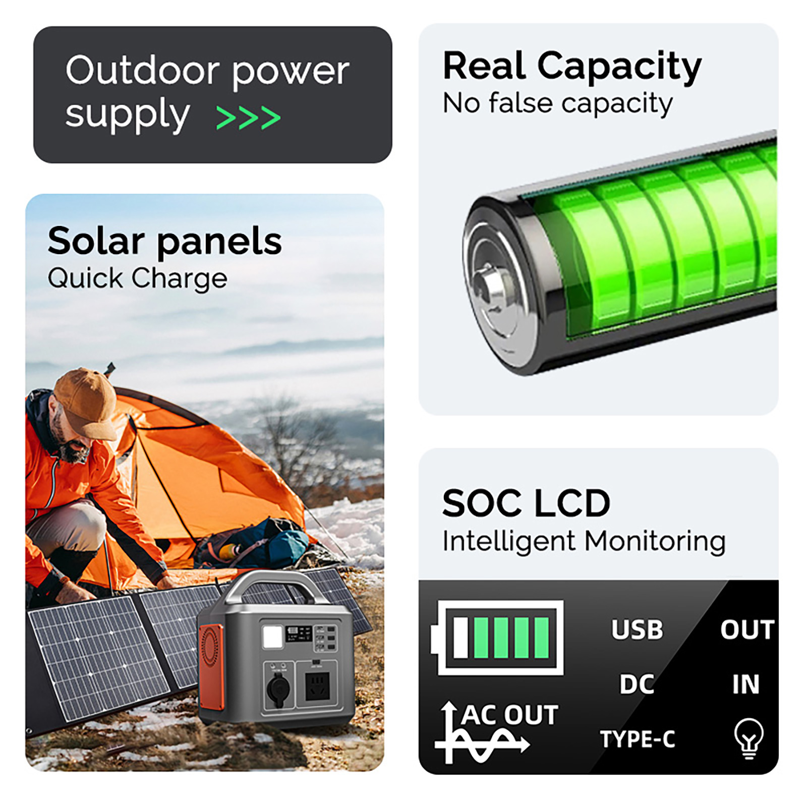 Outdoor-Portable-Power-Station-600W-2