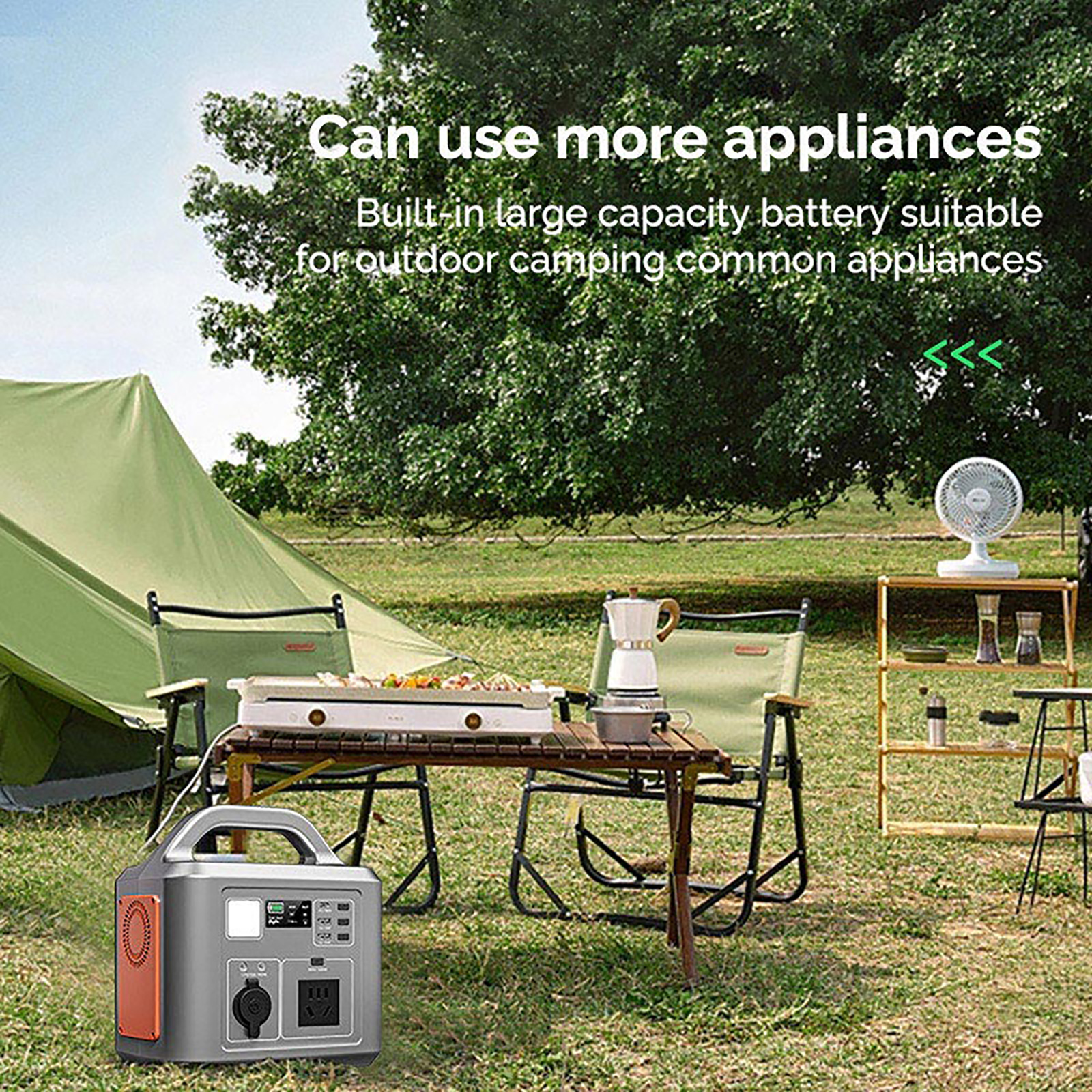 Outdoor-Portable-Power-Station-600W-3