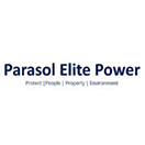 paresol
