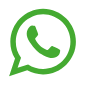 whatapp