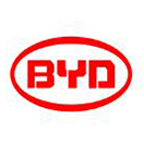 byo