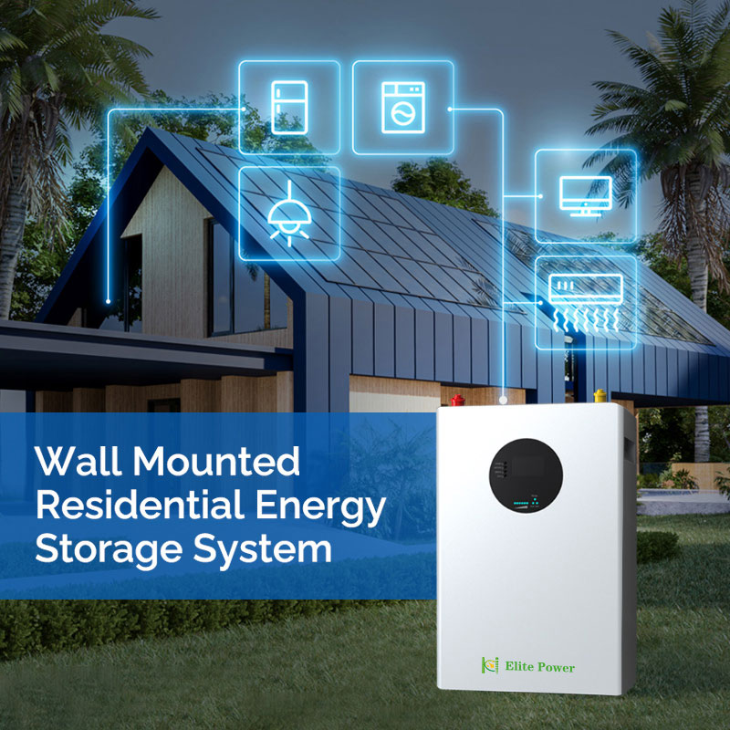 10KWH-Wall-Mounted-Energy-Storage-Battery-1