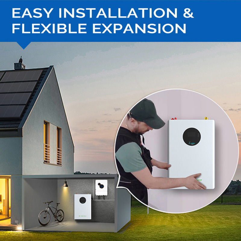 10KWH-Wall-Mounted-Energy-Storage-Battery-3