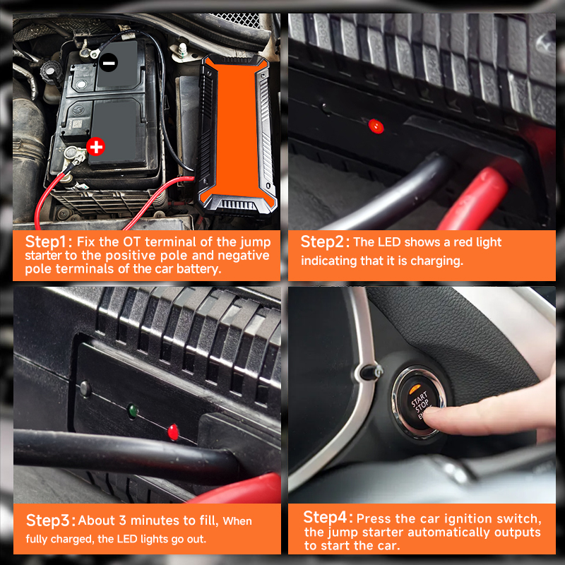 Batteryless Desig (1)