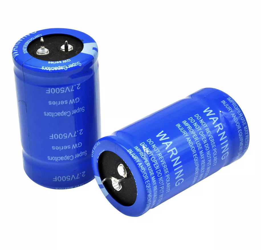 Batteryless Desig (1)