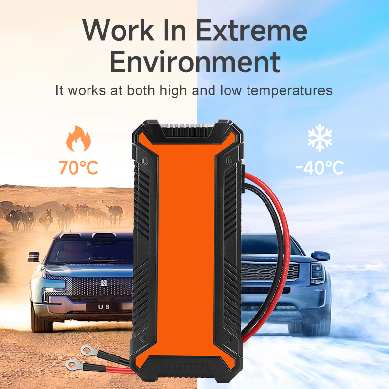 Batteryless Desig (3)