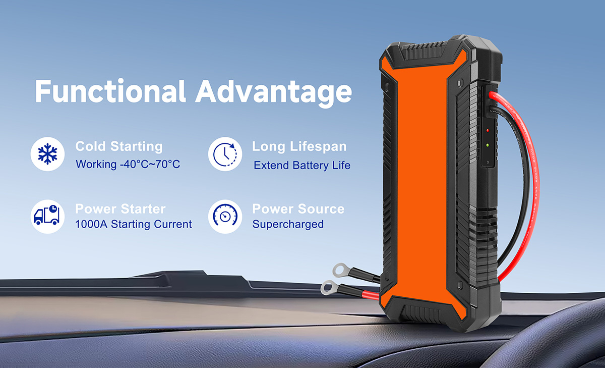 AUTO BABY Fixed Jump Starter Redefining Vehicle Power & Emergency Protection (3).jpg