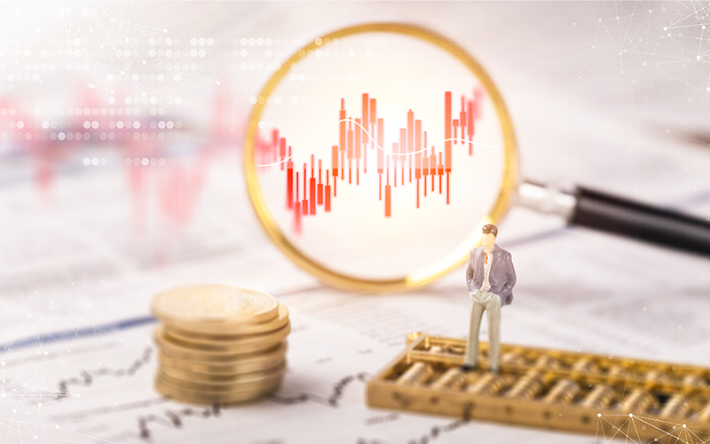 Export Outlook 2025: How does Rosiyar respond to the challenges of tariff pressure and stimulus policies