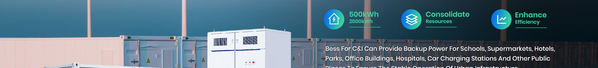 blog list banner