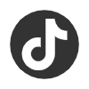 icon_TikTok-circle