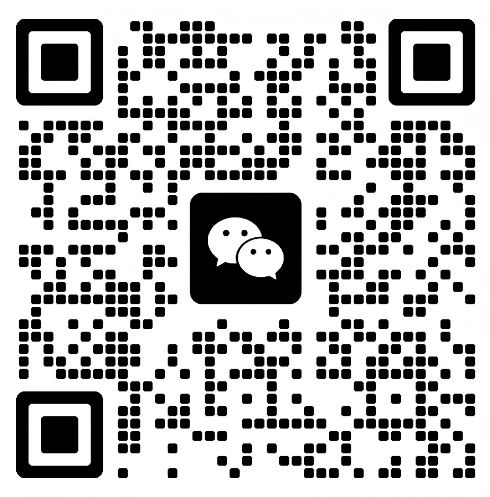 2836c97a-dc1f-473b-935c-5ca1e315463a