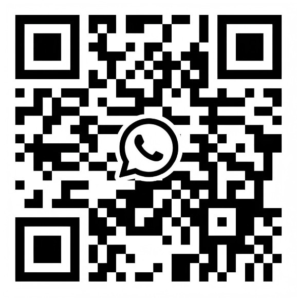 54d39106-2557-433b-8a46-5e098409f090