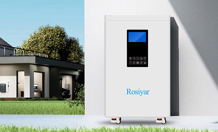 5kwh-all-in-one-home-energy-storage-1-2