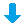 6572d0122c06085008