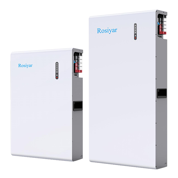 Power Stream 5-10kWh