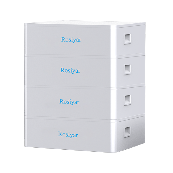 PowerCube S5