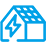 residence