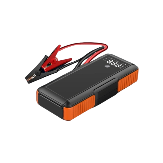 supercapacitor-jump-starter-1