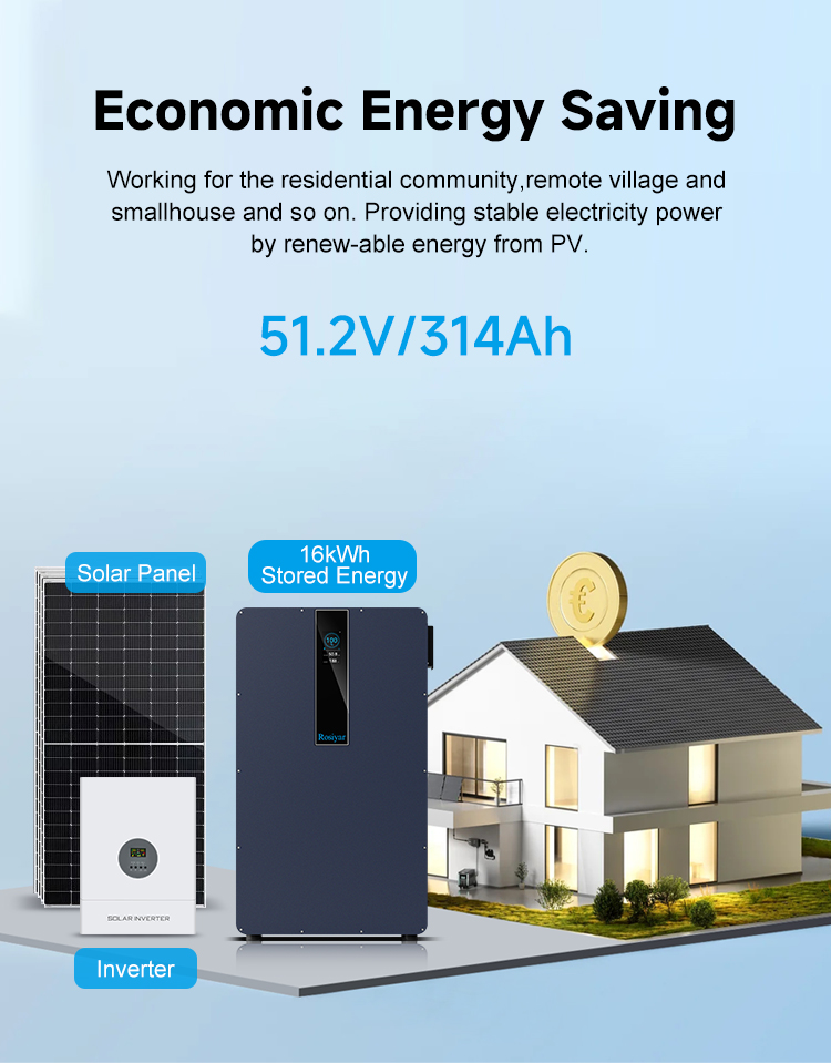 详情-16kWh_04.jpg