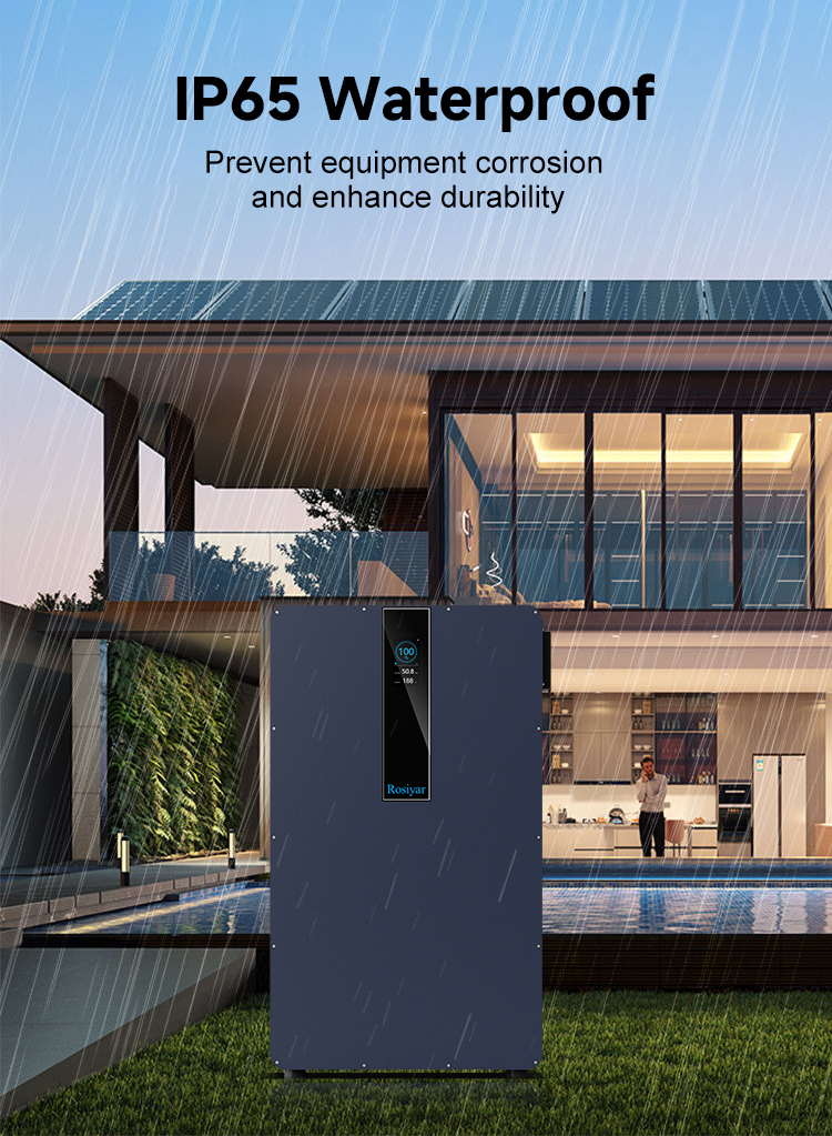 详情-16kWh_06.jpg
