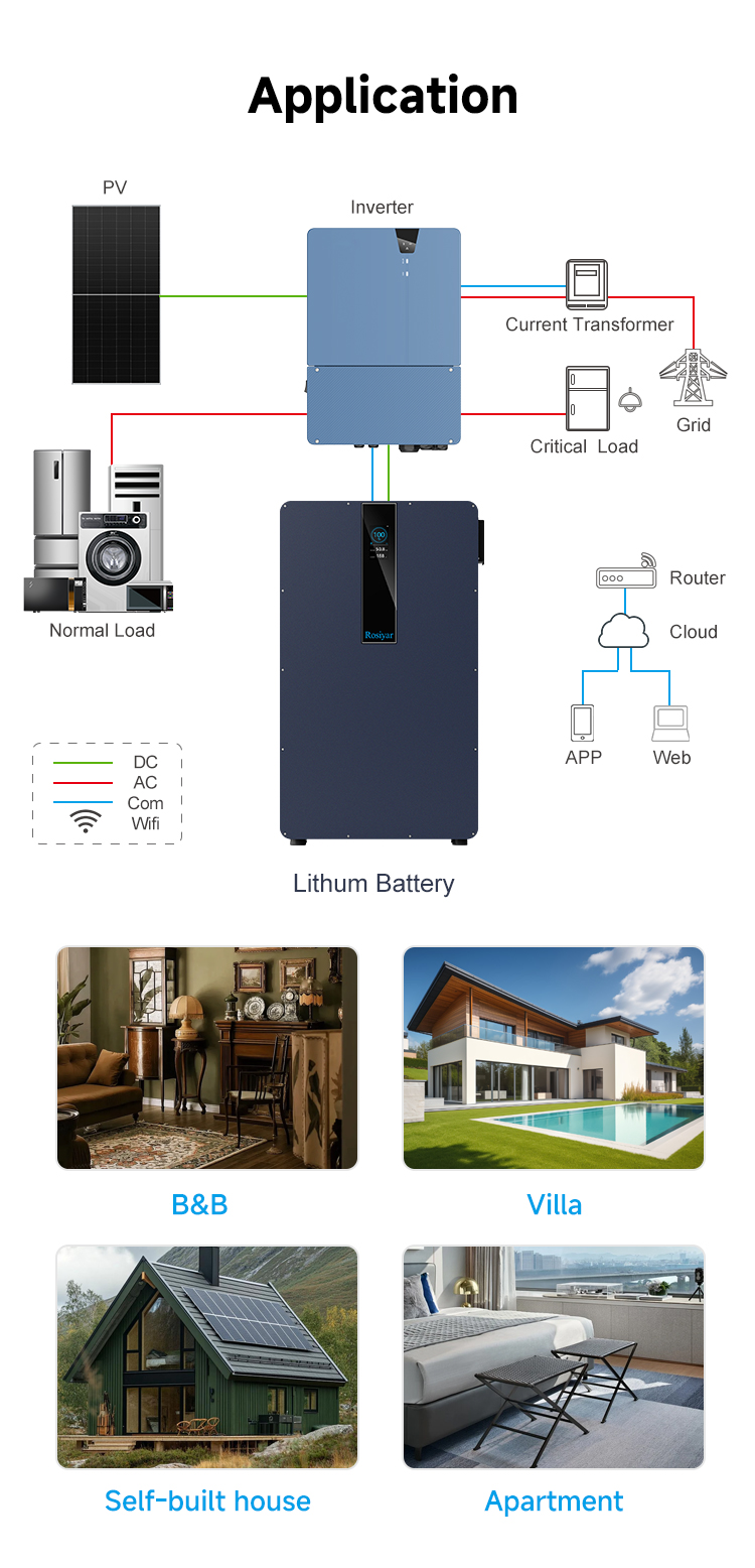 详情-16kWh_07.jpg