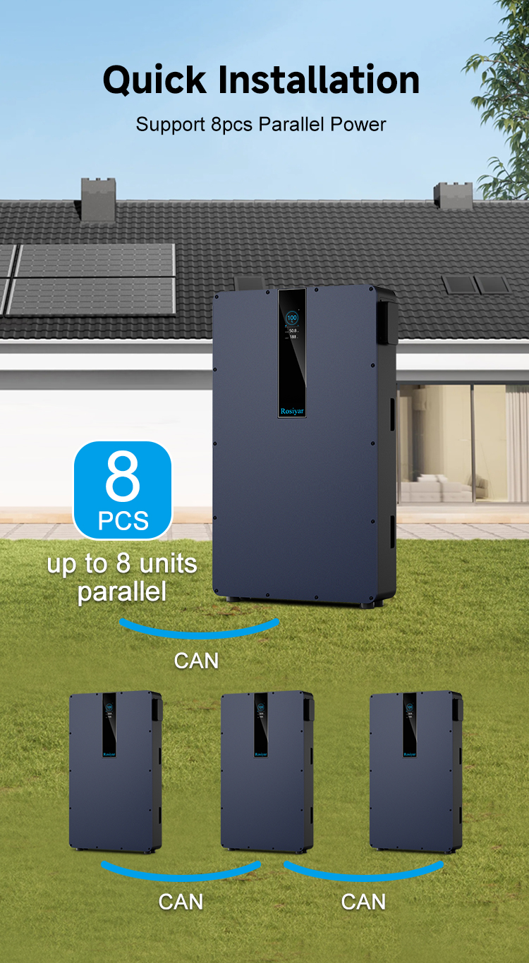详情-16kWh_08.jpg