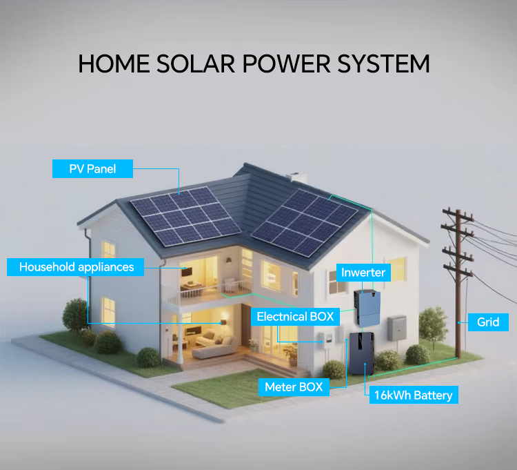 详情-16kWh_09.jpg