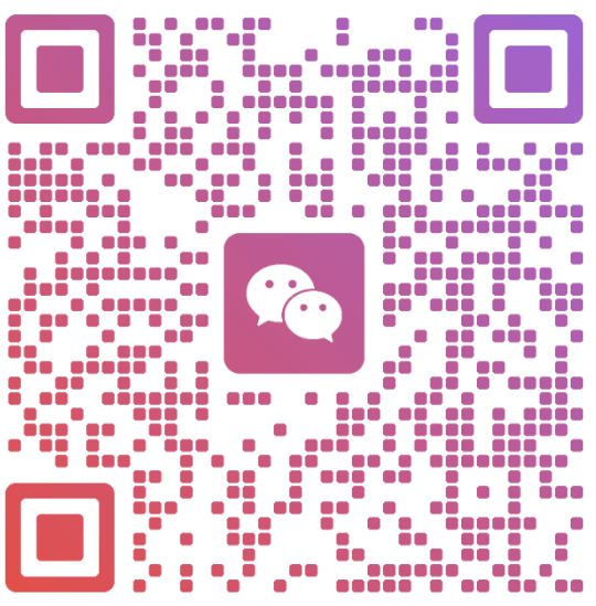 wechat