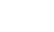 2r4a