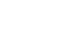 logo1lhf
