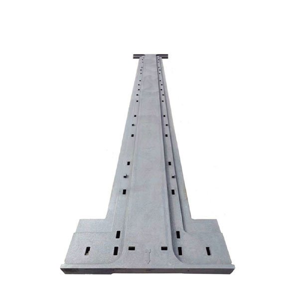 oke oven protection plate