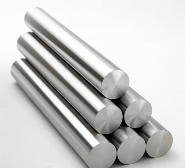 Main raw material introduction
