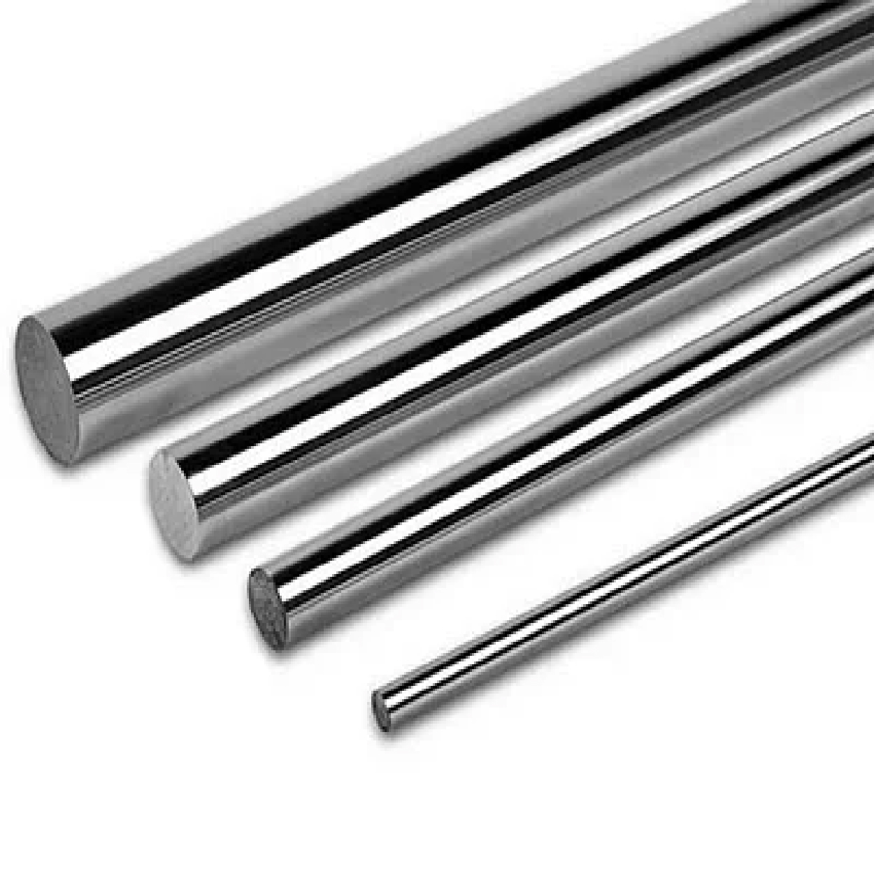 316/316L Stainless Steel