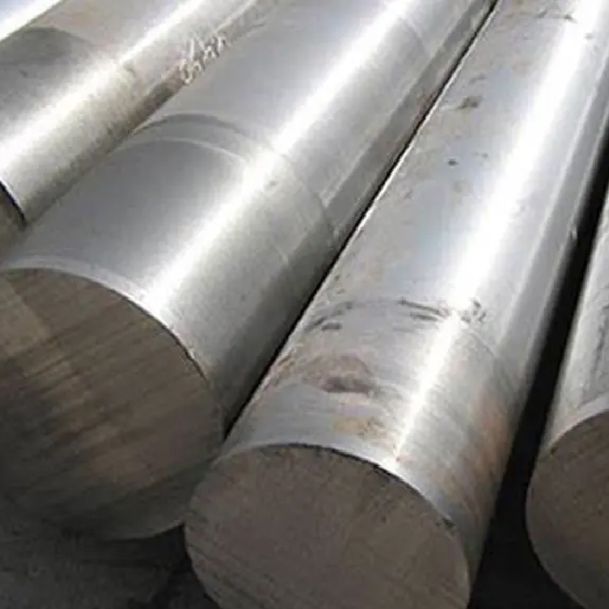 1.0601, DIN C60, AISI 1060