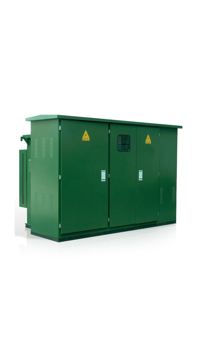 DFW cable branch box with switch
