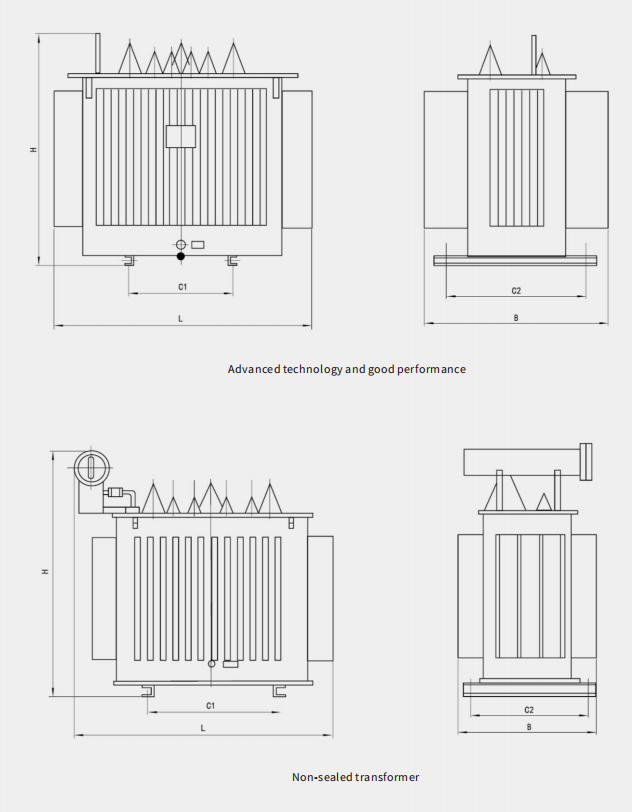 product-description23