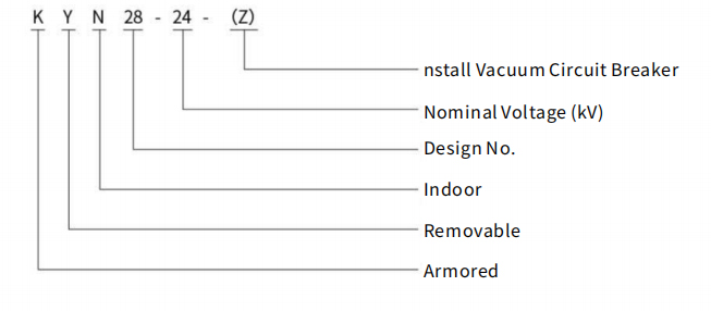 product-description1