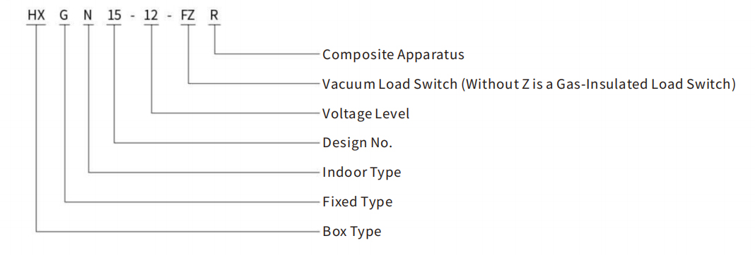 product-description1