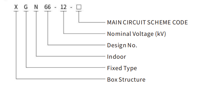 product-description1