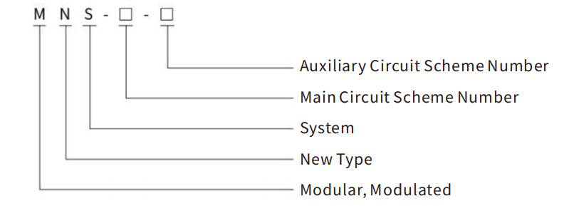 product-description1