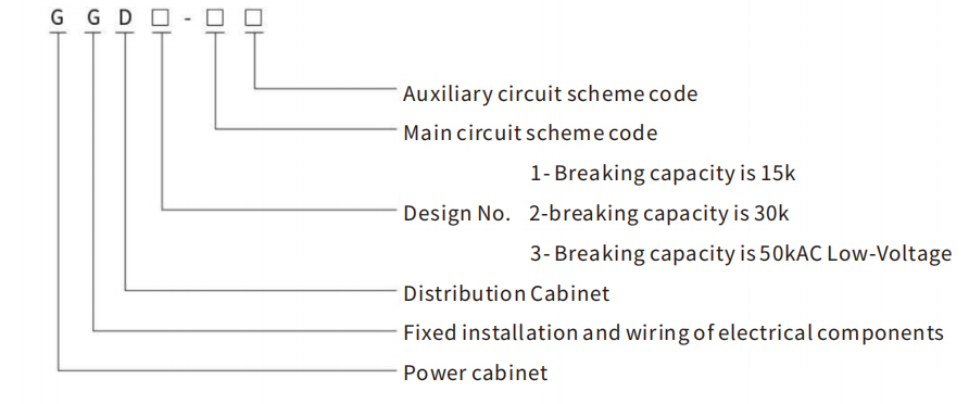 product-description1